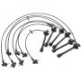 Standard Motor Products 25604 Import Car Wire Set