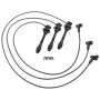 Standard Motor Products 25606 Import Car Wire Set