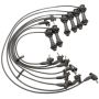 Standard Motor Products 25609 Import Car Wire Set