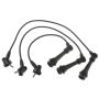 Standard Motor Products 25610 Import Car Wire Set