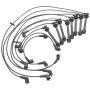 Standard Motor Products 25801 Import Car Wire Set