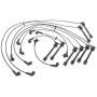 Standard Motor Products 25802 Import Car Wire Set