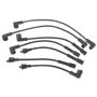 Standard Motor Products 2602 Domestic Car Wire Set