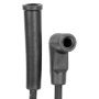 Standard Motor Products 2608 Wire Sets Domestic Truck