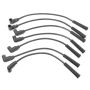 Standard Motor Products 2608 Wire Sets Domestic Truck