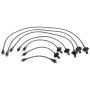 Standard Motor Products 2609 Domestic Car Wire Set