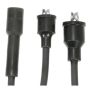 Standard Motor Products 2610 Domestic Car Wire Set