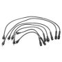 Standard Motor Products 2610 Domestic Car Wire Set