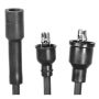 Standard Motor Products 2612 Domestic Car Wire Set