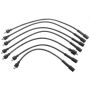 Standard Motor Products 2612 Domestic Car Wire Set