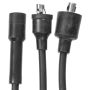 Standard Motor Products 2613 Wire Sets Domestic Truck