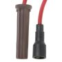 Standard Motor Products 2618 Domestic Car Wire Set