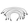 Standard Motor Products 2618 Domestic Car Wire Set