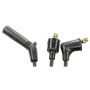 Standard Motor Products 2619 Domestic Car Wire Set