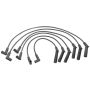 Standard Motor Products 2620 Domestic Car Wire Set