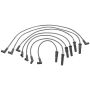 Standard Motor Products 2624 Wire Sets Domestic Truck
