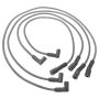 Standard Motor Products 26416 Domestic Car Wire Set