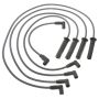 Standard Motor Products 26429 Domestic Car Wire Set