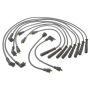 Standard Motor Products 26453 Import Car Wire Set