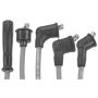 Standard Motor Products 26454 Import Truck Wire Set