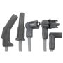 Standard Motor Products 26458 Domestic Car Wire Set