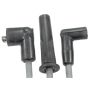 Standard Motor Products 26459 Domestic Car Wire Set