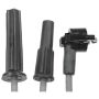 Standard Motor Products 26461 Domestic Car Wire Set