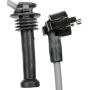 Standard Motor Products 26463 Domestic Car Wire Set
