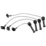 Standard Motor Products 26463 Domestic Car Wire Set