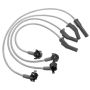 Standard Motor Products 26464 Domestic Car Wire Set