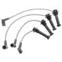 Standard Motor Products 26465 Domestic Car Wire Set