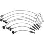 Standard Motor Products 26467 Wire Sets Domestic Truck