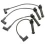 Standard Motor Products 26468 Wire Sets Domestic Truck