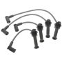 Standard Motor Products 26469 Domestic Car Wire Set