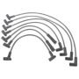 Standard Motor Products 26603 Domestic Car Wire Set