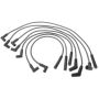Standard Motor Products 26632 Domestic Car Wire Set