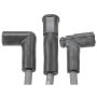 Standard Motor Products 26637 Domestic Car Wire Set