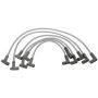 Standard Motor Products 26637 Domestic Car Wire Set
