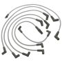 Standard Motor Products 26639 Domestic Car Wire Set