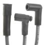 Standard Motor Products 26641 Domestic Car Wire Set