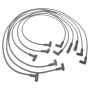 Standard Motor Products 26641 Domestic Car Wire Set