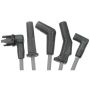 Standard Motor Products 26645 Wire Sets Domestic Truck