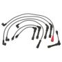 Standard Motor Products 26650 Import Truck Wire Set
