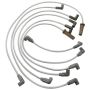 Standard Motor Products 26653 Wire Sets Domestic Truck