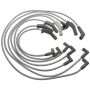 Standard Motor Products 26658 Domestic Car Wire Set