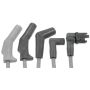 Standard Motor Products 26661 Domestic Car Wire Set