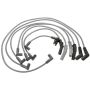Standard Motor Products 26661 Domestic Car Wire Set