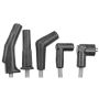 Standard Motor Products 26662 Wire Sets Domestic Truck