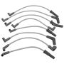 Standard Motor Products 26662 Wire Sets Domestic Truck