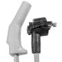 Standard Motor Products 26671 Domestic Car Wire Set